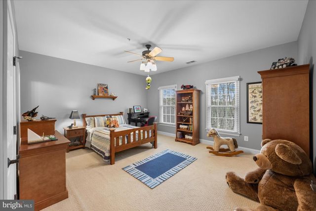 12610 HILL CREEK LN, Potomac, MD 20854