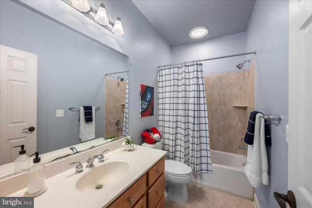 12610 HILL CREEK LN, Potomac, MD 20854