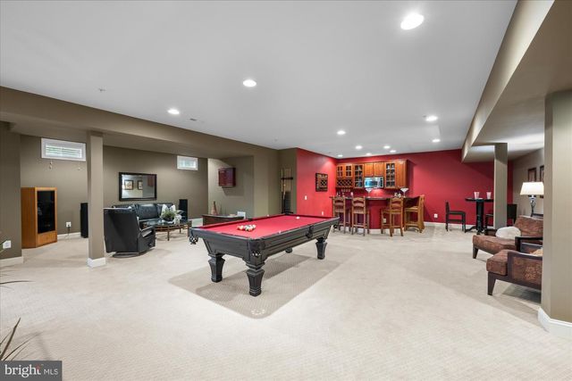 12610 HILL CREEK LN, Potomac, MD 20854