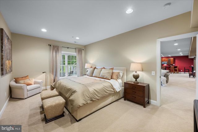 12610 HILL CREEK LN, Potomac, MD 20854