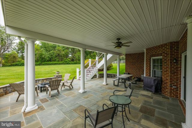 12610 HILL CREEK LN, Potomac, MD 20854