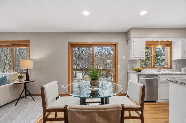 8139 Jewel Avenue S, Cottage Grove, MN 55016