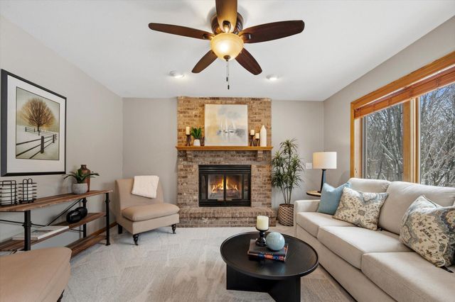 8139 Jewel Avenue S, Cottage Grove, MN 55016