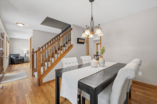 8139 Jewel Avenue S, Cottage Grove, MN 55016