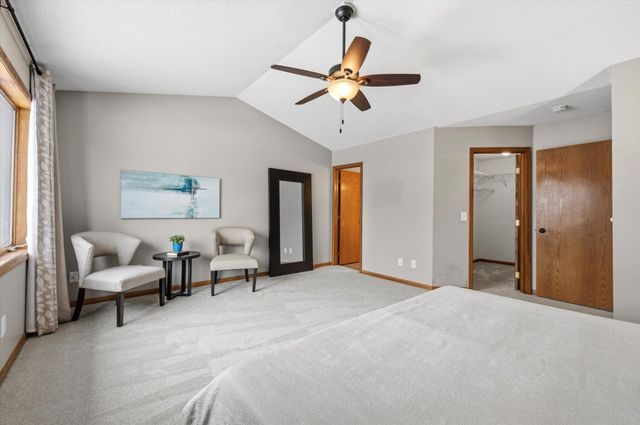 8139 Jewel Avenue S, Cottage Grove, MN 55016