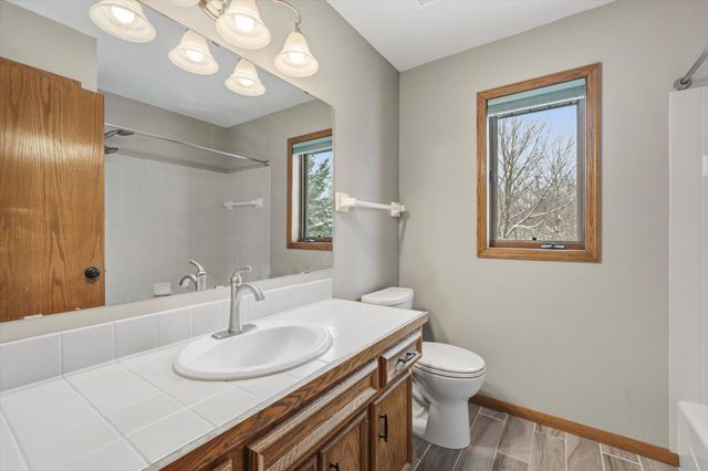 8139 Jewel Avenue S, Cottage Grove, MN 55016