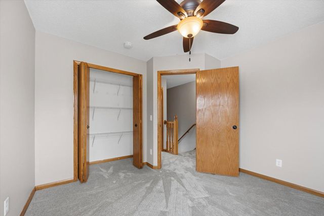 8139 Jewel Avenue S, Cottage Grove, MN 55016