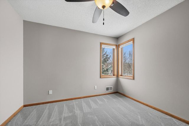 8139 Jewel Avenue S, Cottage Grove, MN 55016