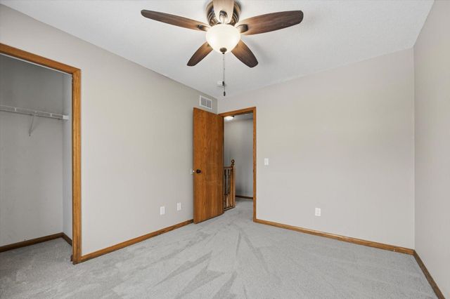 8139 Jewel Avenue S, Cottage Grove, MN 55016