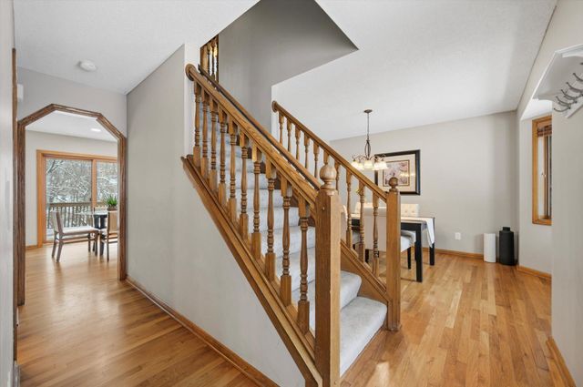 8139 Jewel Avenue S, Cottage Grove, MN 55016