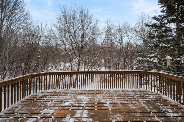 8139 Jewel Avenue S, Cottage Grove, MN 55016