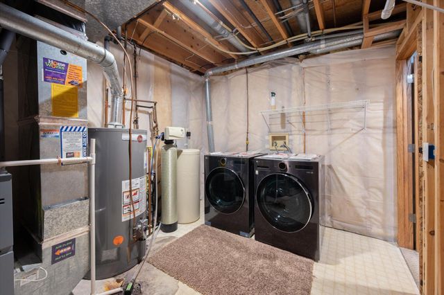 8139 Jewel Avenue S, Cottage Grove, MN 55016