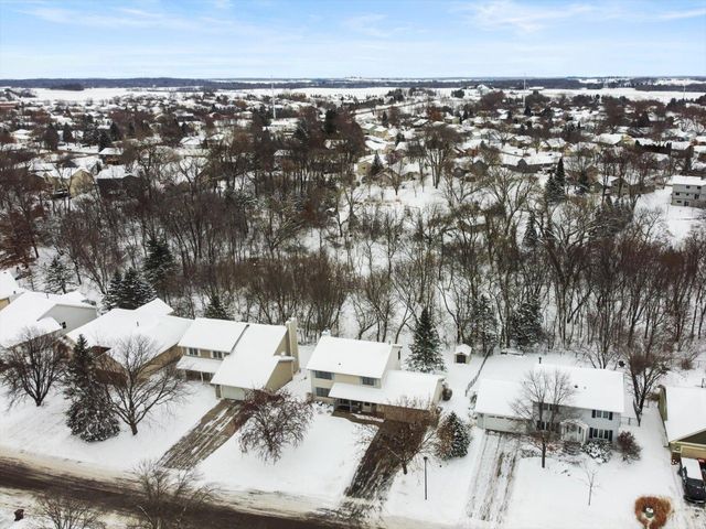 8139 Jewel Avenue S, Cottage Grove, MN 55016