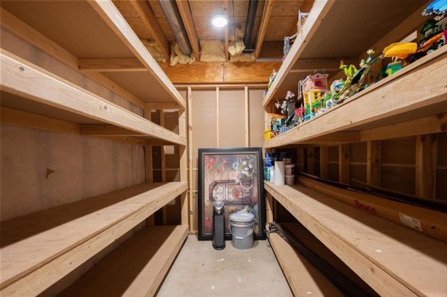 8139 Jewel Avenue S, Cottage Grove, MN 55016