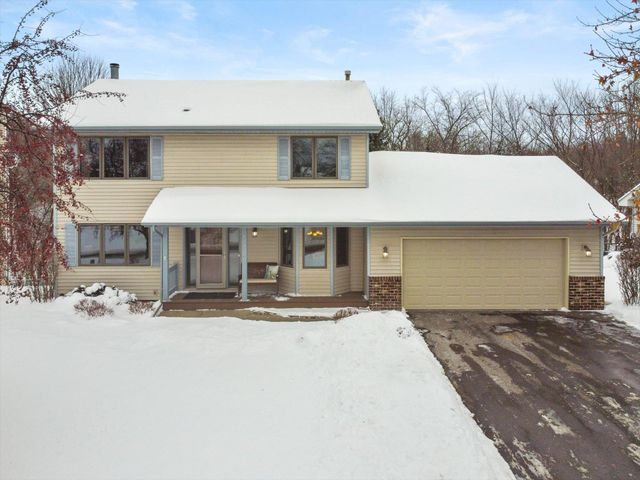 8139 Jewel Avenue S, Cottage Grove, MN 55016