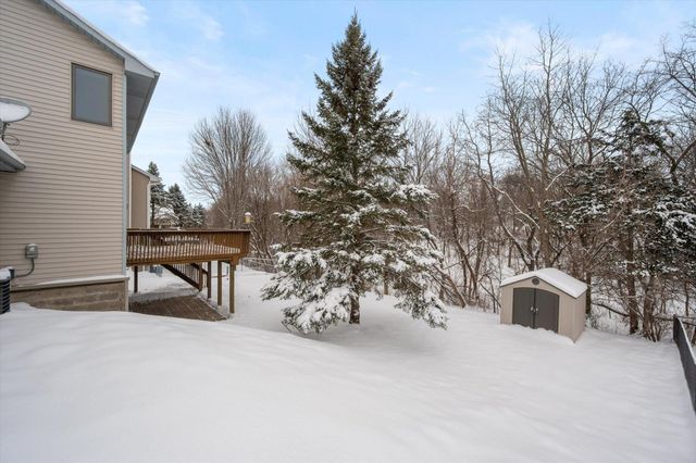 8139 Jewel Avenue S, Cottage Grove, MN 55016