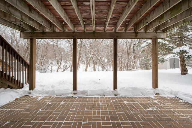 8139 Jewel Avenue S, Cottage Grove, MN 55016