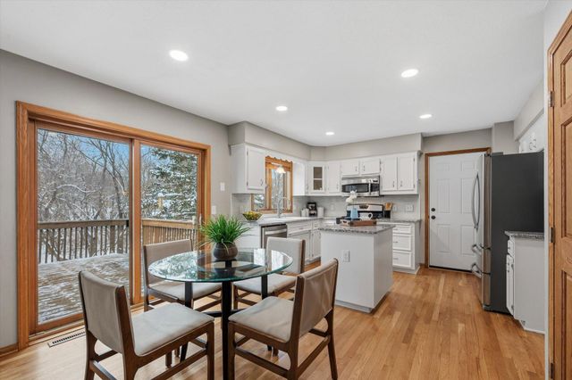 8139 Jewel Avenue S, Cottage Grove, MN 55016