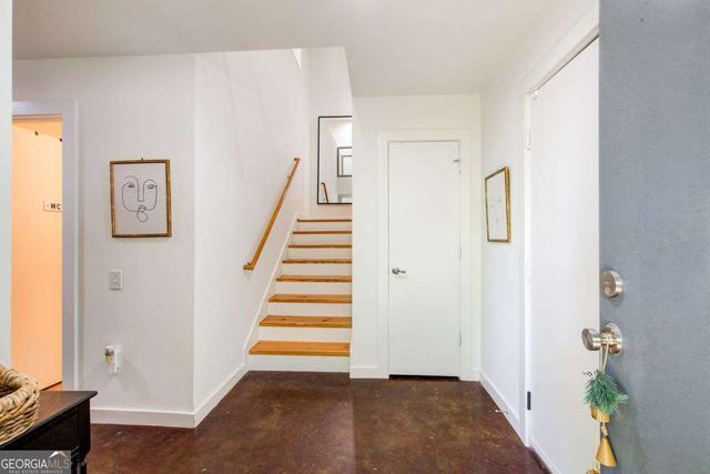 241 Maynard Terrace SE 7, Atlanta, GA 30316