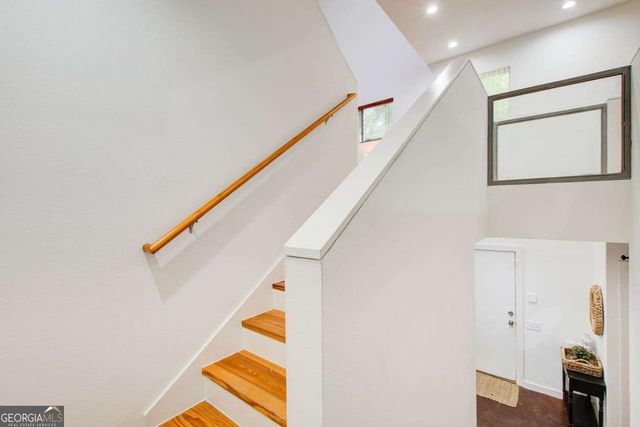 241 Maynard Terrace SE 7, Atlanta, GA 30316