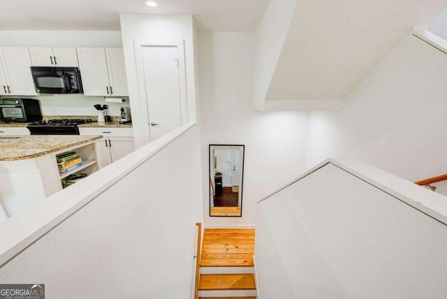 241 Maynard Terrace SE 7, Atlanta, GA 30316