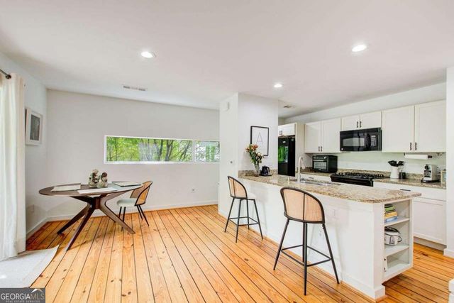 241 Maynard Terrace SE 7, Atlanta, GA 30316