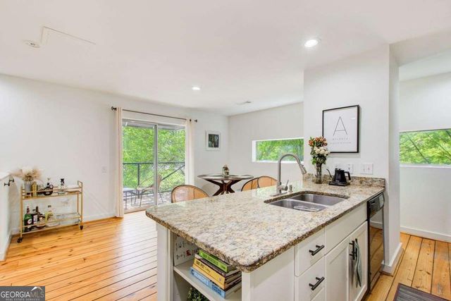 241 Maynard Terrace SE 7, Atlanta, GA 30316