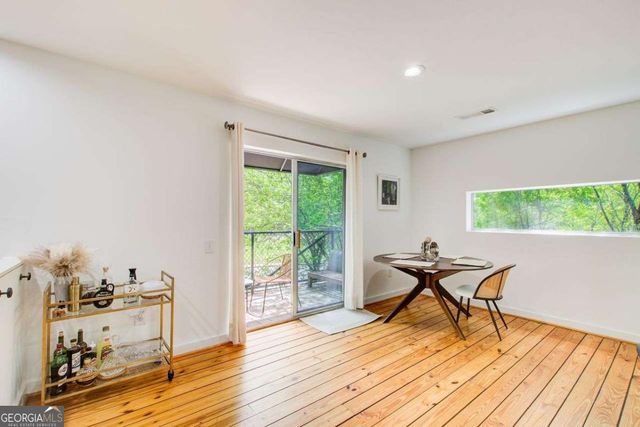 241 Maynard Terrace SE 7, Atlanta, GA 30316