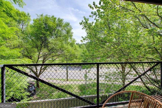 241 Maynard Terrace SE 7, Atlanta, GA 30316