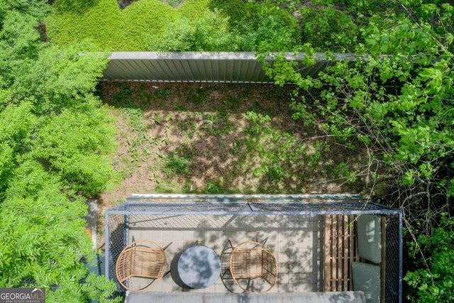 241 Maynard Terrace SE 7, Atlanta, GA 30316