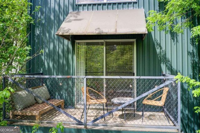 241 Maynard Terrace SE 7, Atlanta, GA 30316