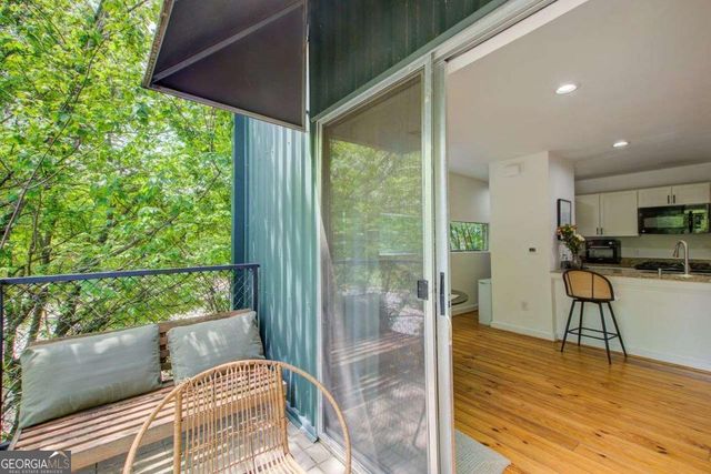 241 Maynard Terrace SE 7, Atlanta, GA 30316