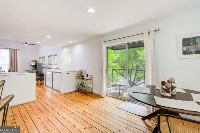 241 Maynard Terrace SE 7, Atlanta, GA 30316