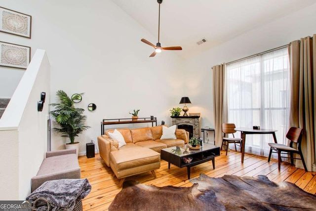 241 Maynard Terrace SE 7, Atlanta, GA 30316