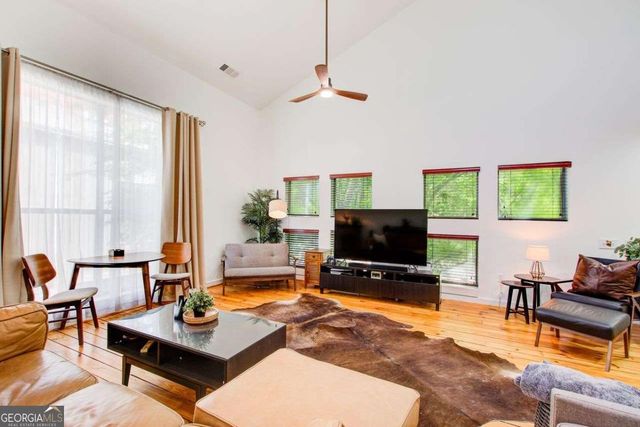 241 Maynard Terrace SE 7, Atlanta, GA 30316