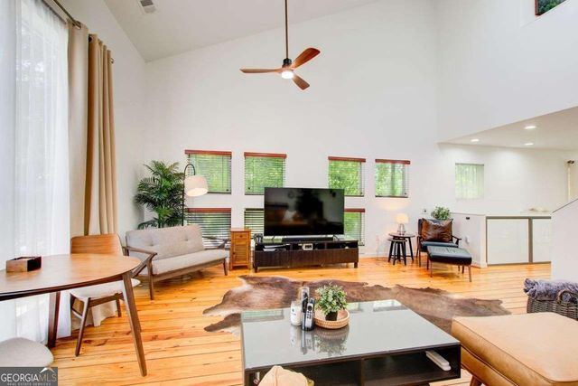 241 Maynard Terrace SE 7, Atlanta, GA 30316