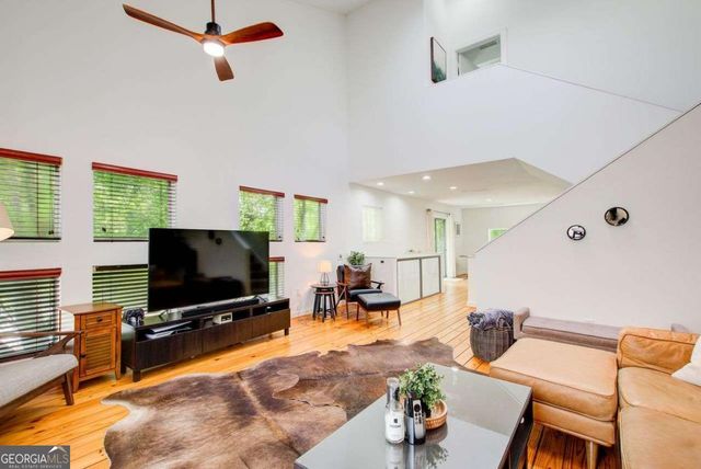 241 Maynard Terrace SE 7, Atlanta, GA 30316