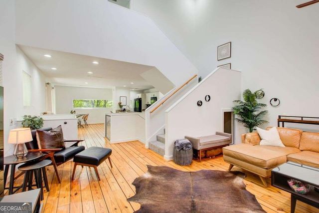 241 Maynard Terrace SE 7, Atlanta, GA 30316