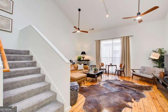 241 Maynard Terrace SE 7, Atlanta, GA 30316