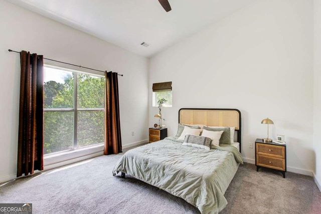 241 Maynard Terrace SE 7, Atlanta, GA 30316