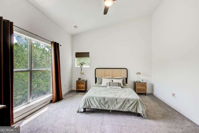 241 Maynard Terrace SE 7, Atlanta, GA 30316