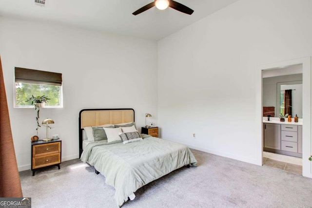 241 Maynard Terrace SE 7, Atlanta, GA 30316