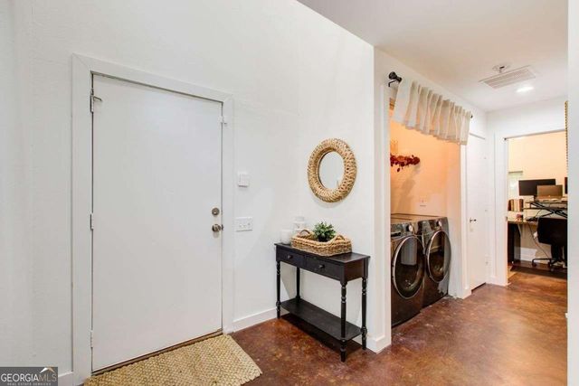 241 Maynard Terrace SE 7, Atlanta, GA 30316