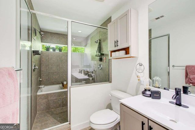 241 Maynard Terrace SE 7, Atlanta, GA 30316