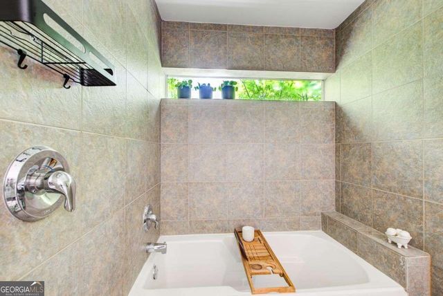 241 Maynard Terrace SE 7, Atlanta, GA 30316