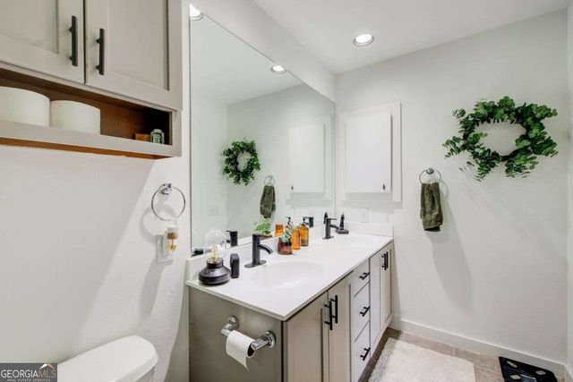 241 Maynard Terrace SE 7, Atlanta, GA 30316