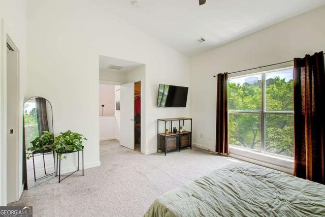 241 Maynard Terrace SE 7, Atlanta, GA 30316