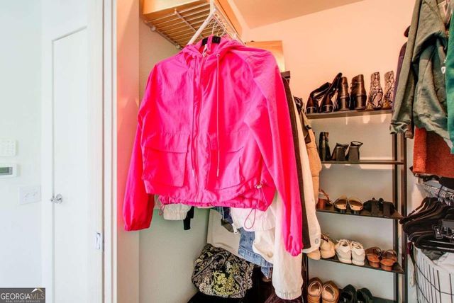 241 Maynard Terrace SE 7, Atlanta, GA 30316