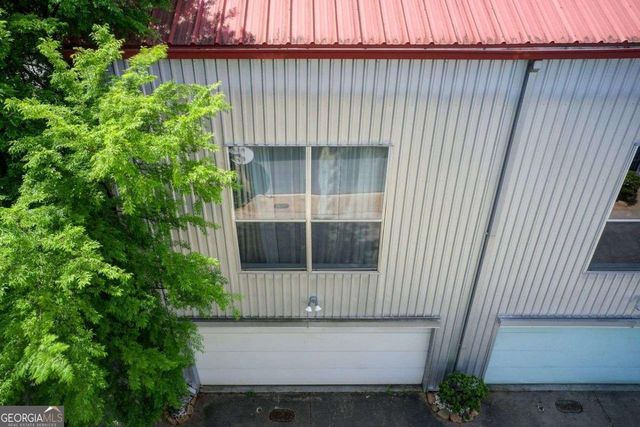 241 Maynard Terrace SE 7, Atlanta, GA 30316