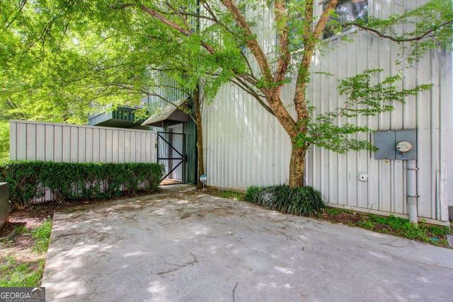 241 Maynard Terrace SE 7, Atlanta, GA 30316